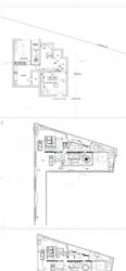 Chancery Lane (D11), Detached #574146221